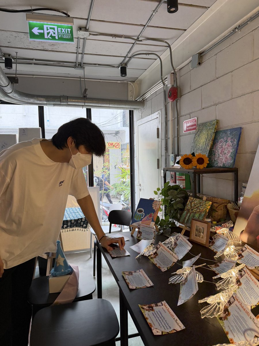 𝙄𝙩𝙨𝙖𝙤𝙢𝙭ᴼᵗ⁷ tweet media