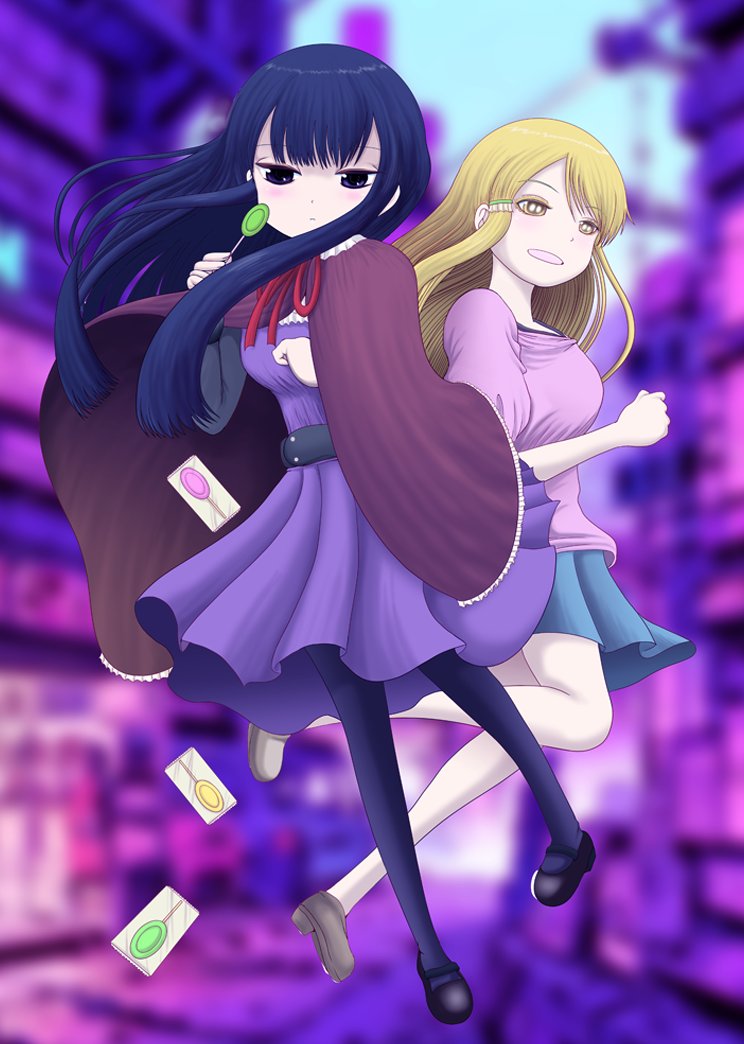 押切蓮介 (@rereibara) / Posts / X