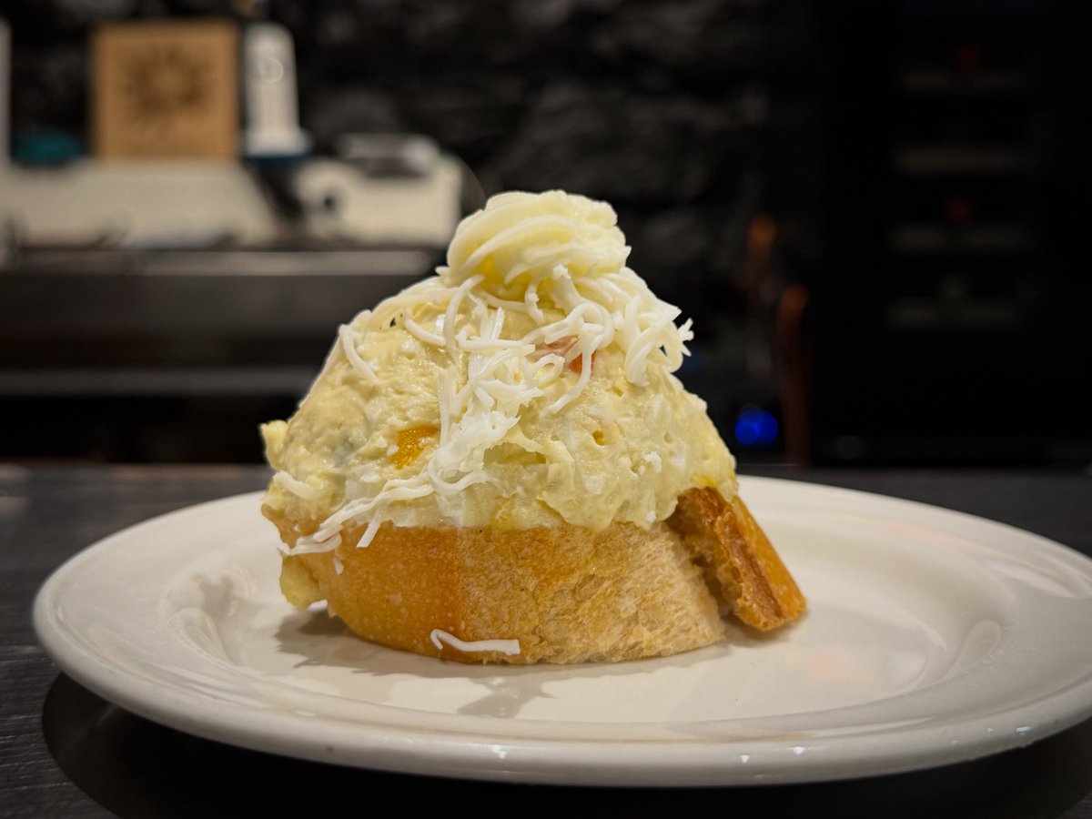 Txofre Taberna tweet media