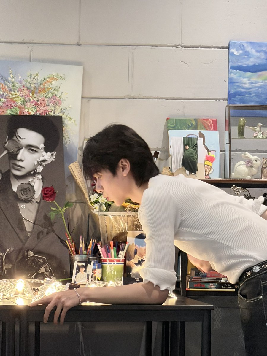 𝙄𝙩𝙨𝙖𝙤𝙢𝙭ᴼᵗ⁷ tweet media