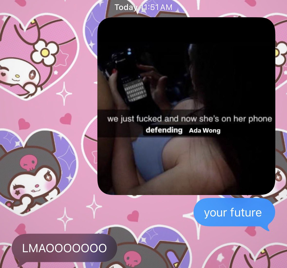 kimyeris's tweet image. #goals