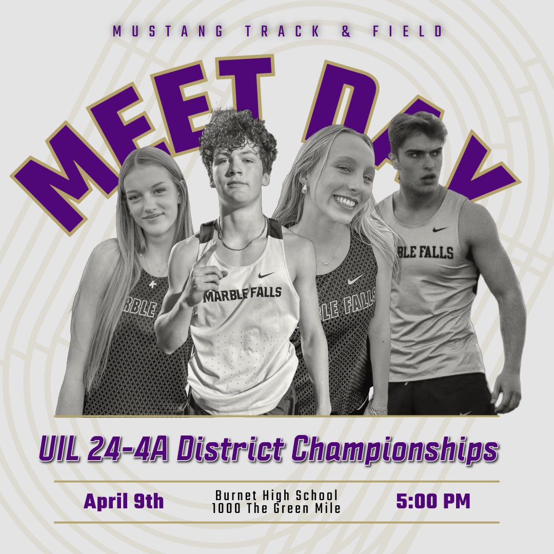 MFHS Track and Field tweet media