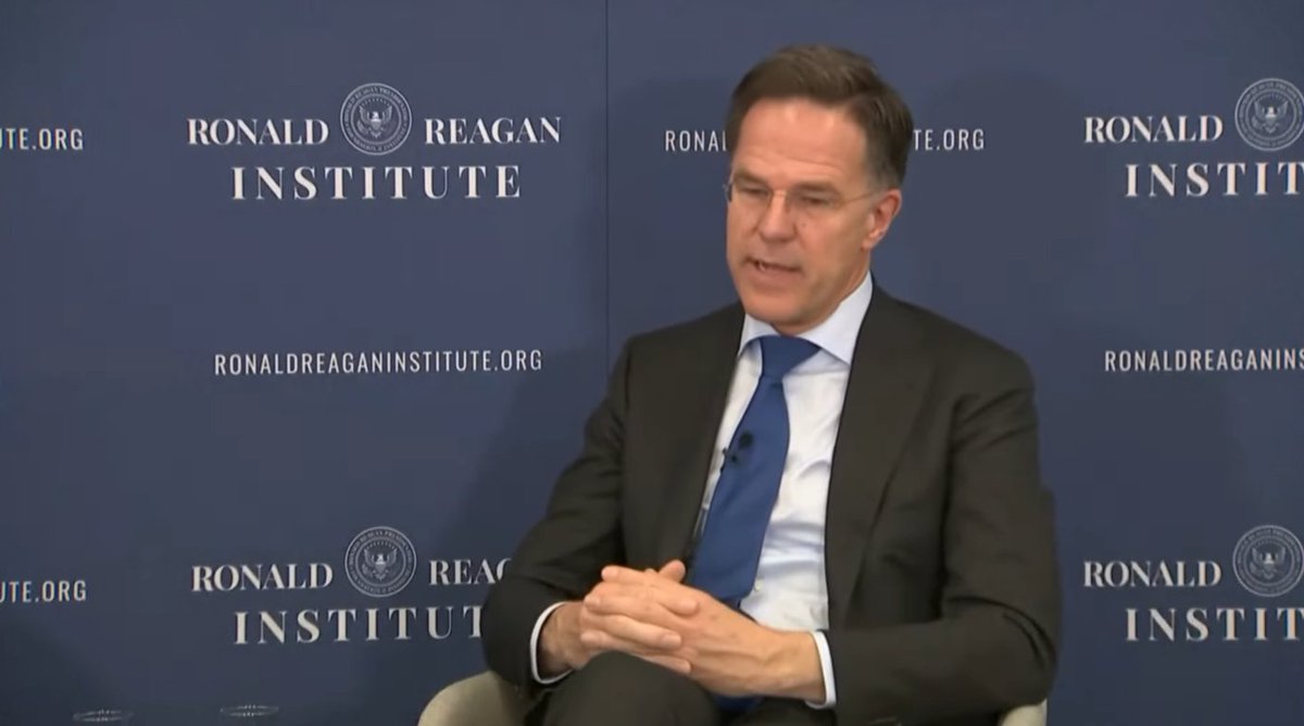 NOELREPORTS 🇪🇺 🇺🇦 tweet media