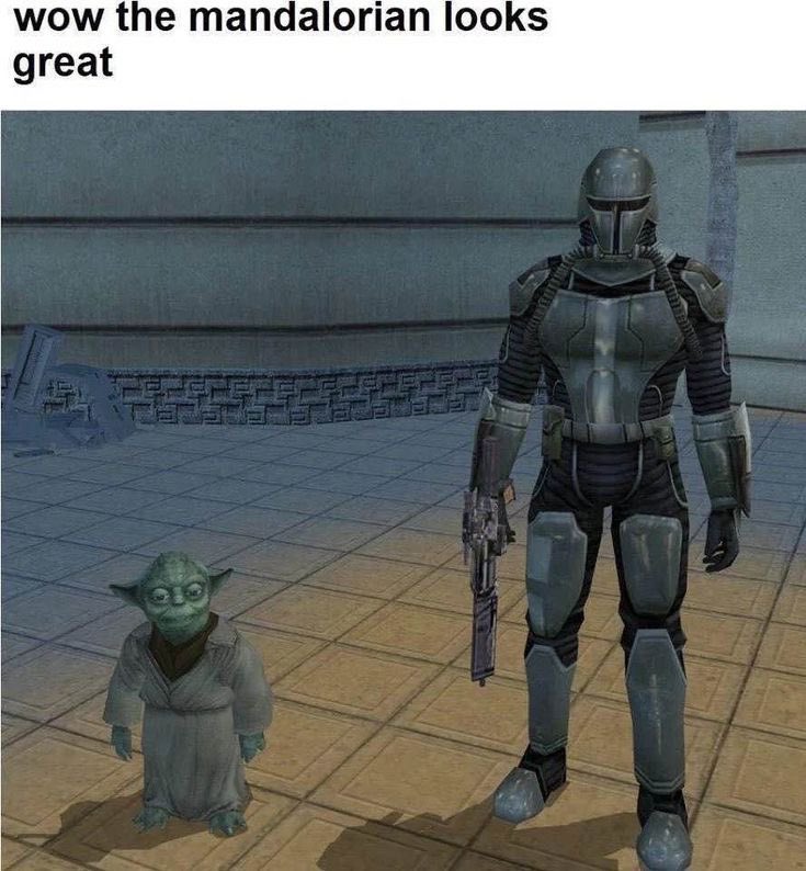 Nat || Zabrak Autism tweet media