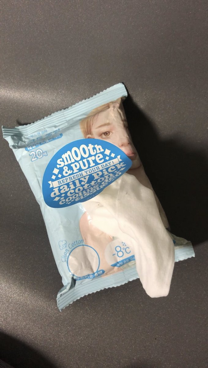 lia 🧚‍♀️ tweet media