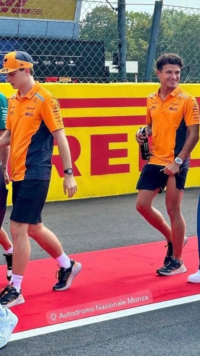 lov ᯓ★⋆𐙚 ̊ tweet media