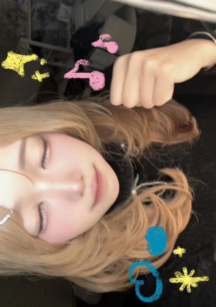 miimi3_3's tweet photo. おぎゃー＞＜♡、春の妖精みこちゃんだよ🧚 https://t.co/d8zQWfAK1V