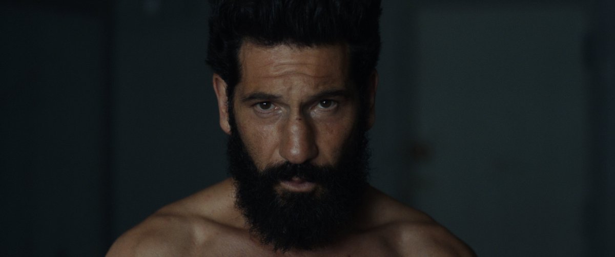 Boardwalk Times tweet media