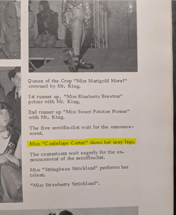 Anonymous tweet media