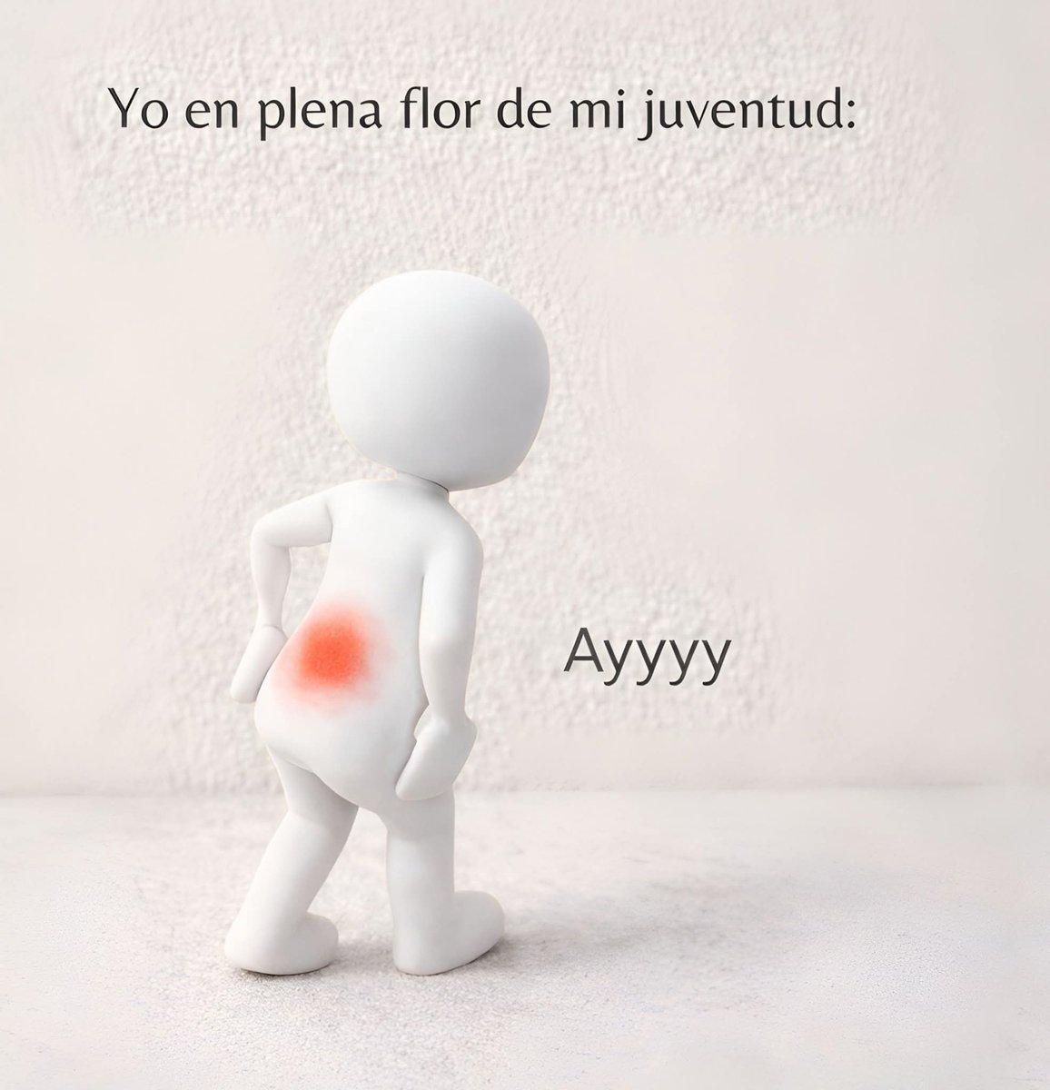 Quien más? 🤣🤣🤣🤣