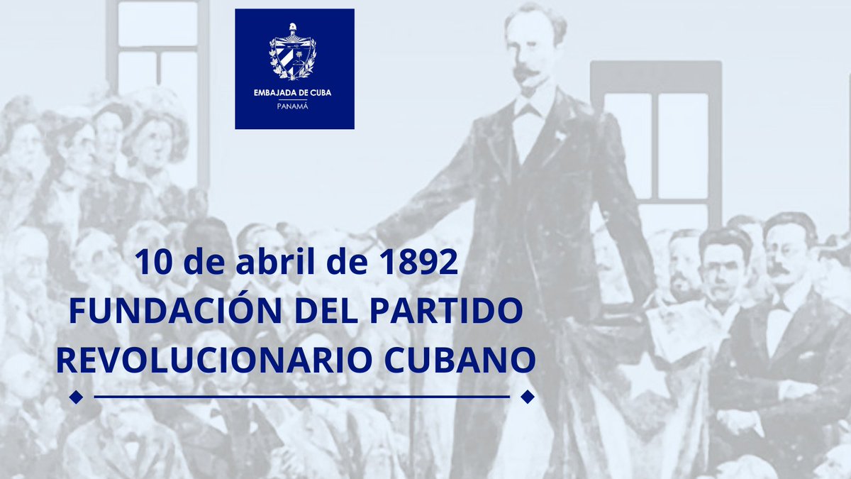 Orestes Pérez Pérez tweet media