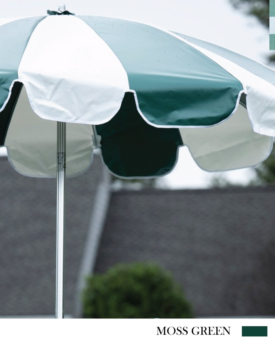 TCI Powder Coatings tweet media