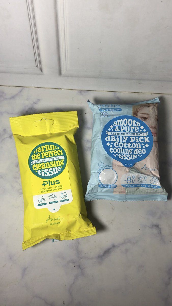 lia 🧚‍♀️ tweet media