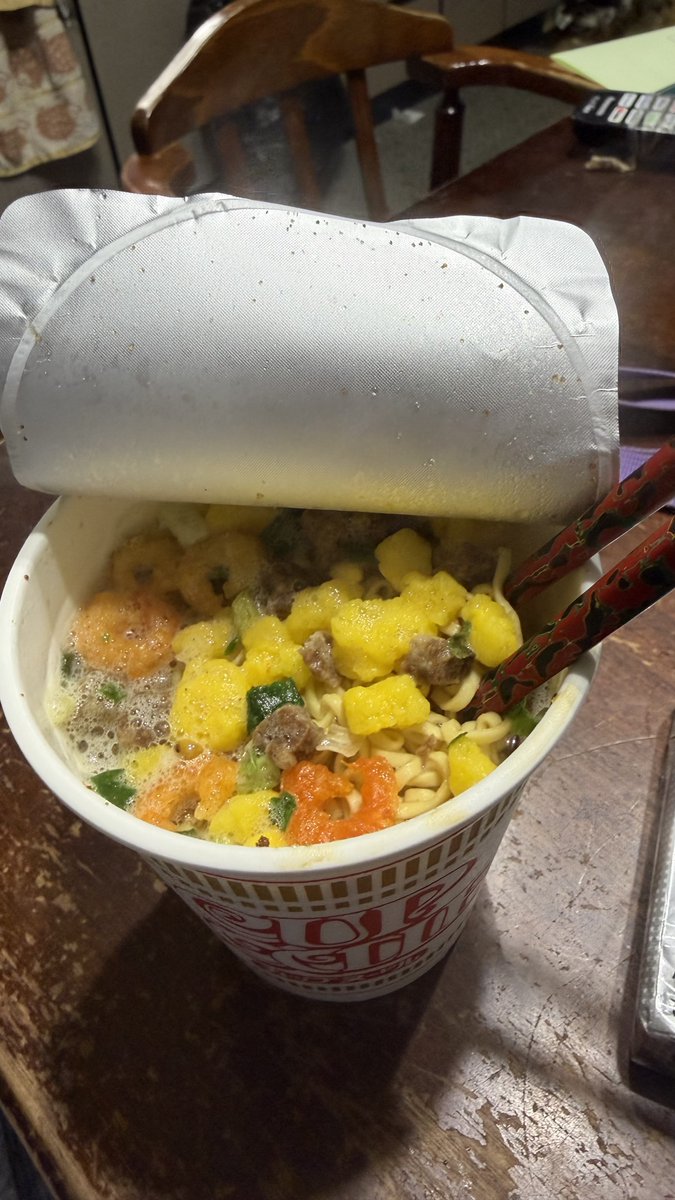 山猫だぶ㌠ tweet media