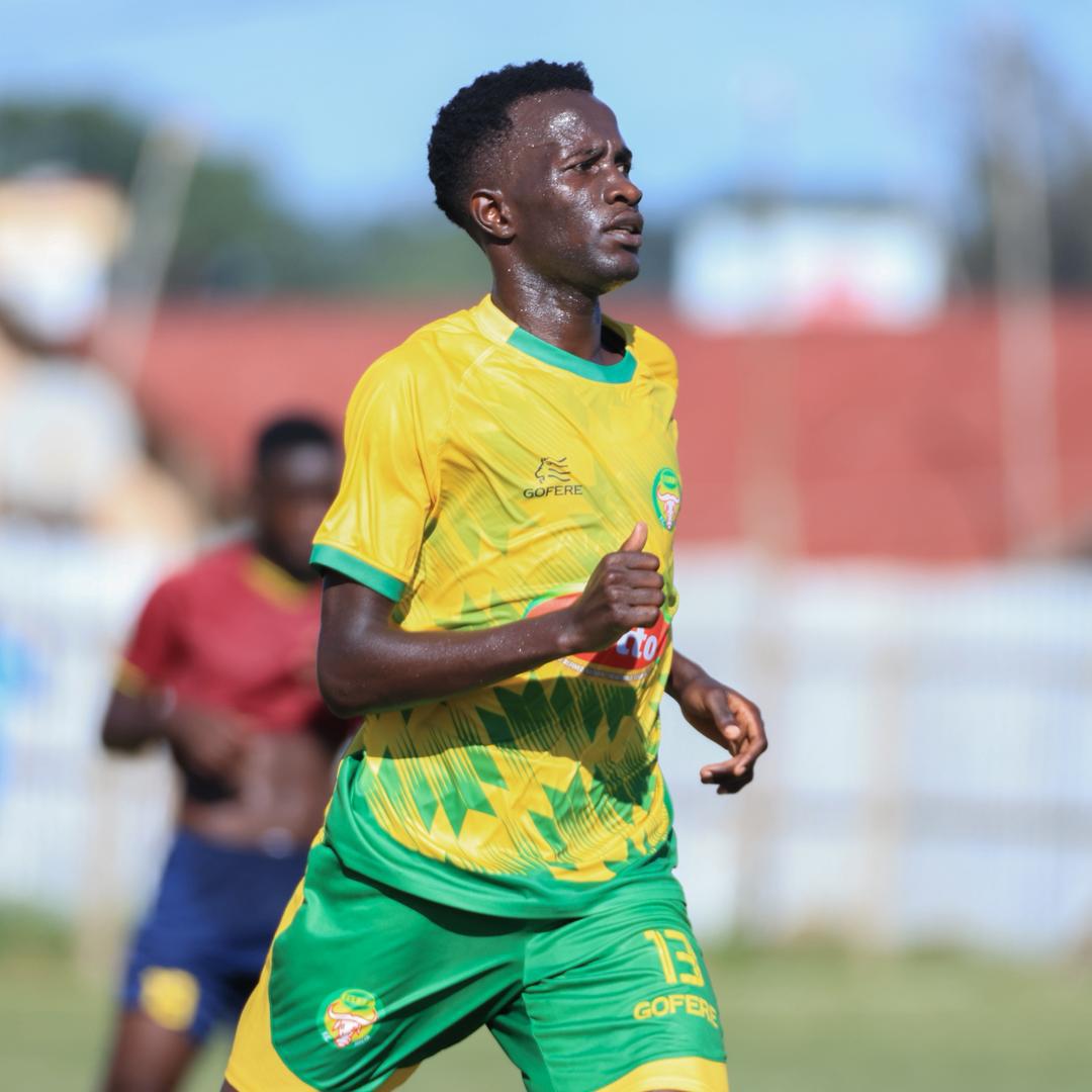 kambugu Lawrence tweet media