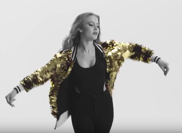 Female Artists Stats tweet media