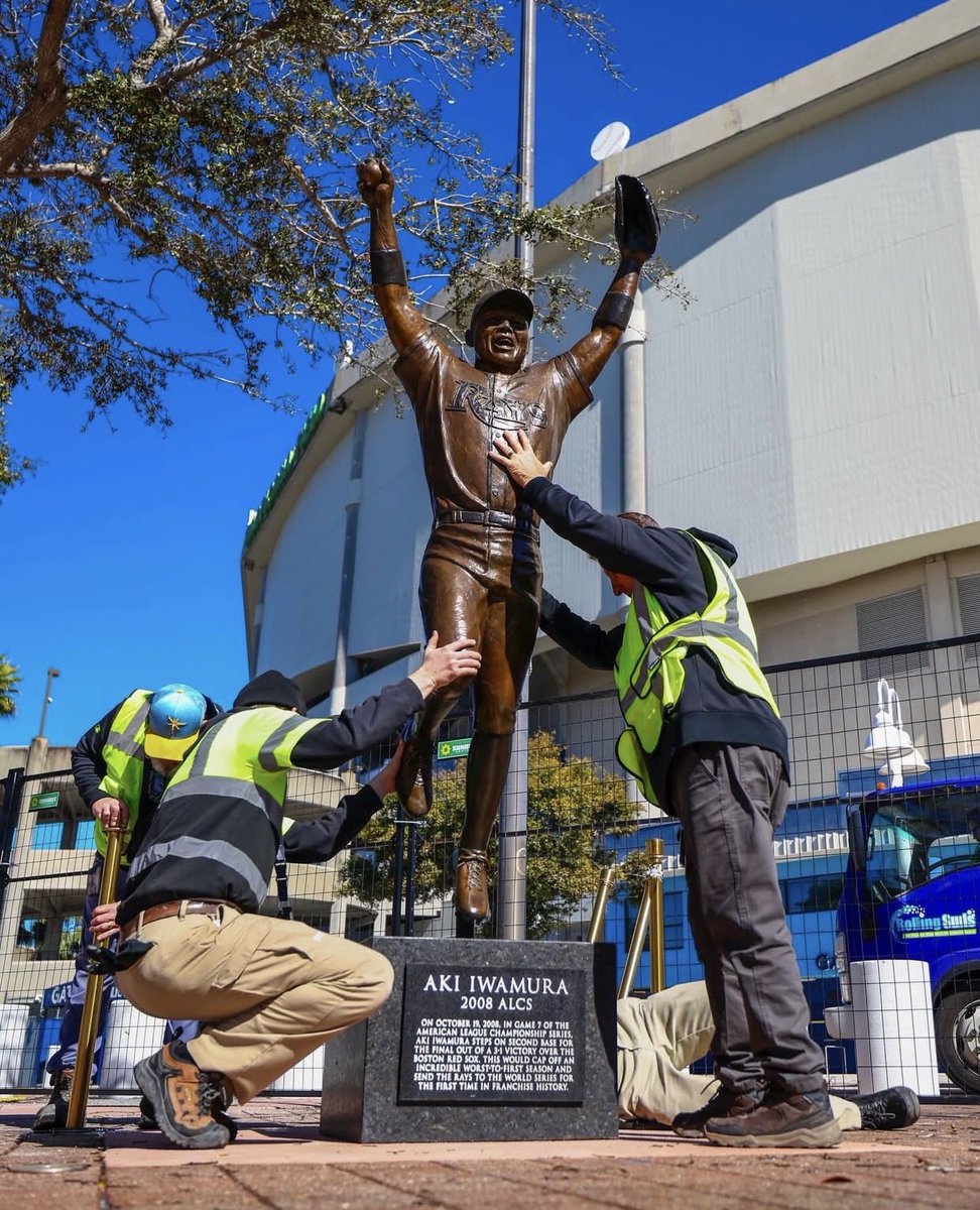 渡邊 誉（ワタナベホマレ） tweet media