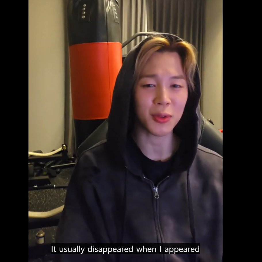 Yoon's Coffee⁷ ☕️ 슙 ARIRANG tweet media