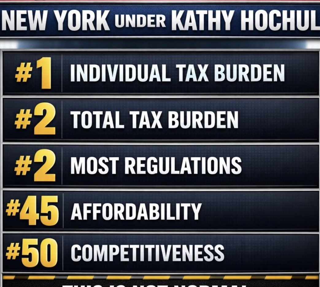 Blackwaterprepper tweet media