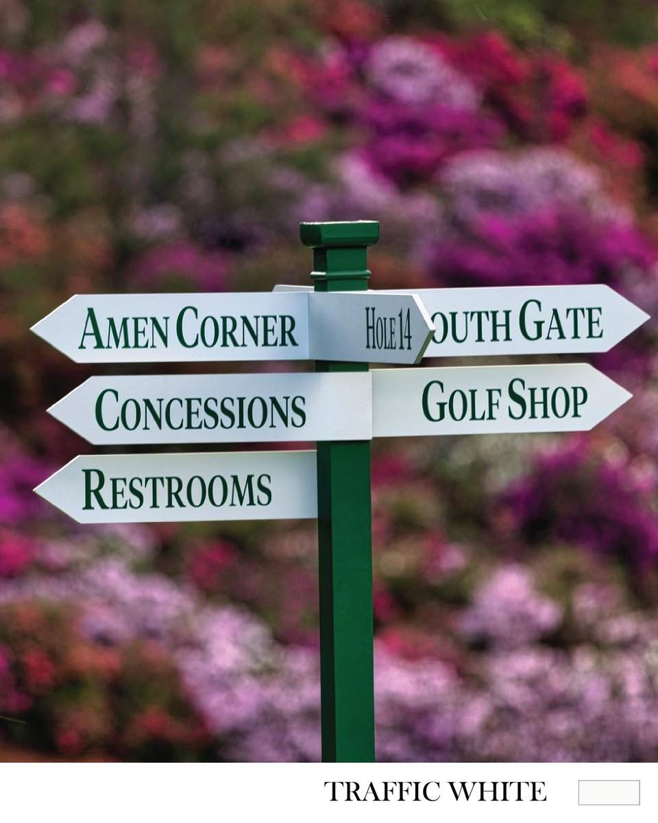 TCI Powder Coatings tweet media