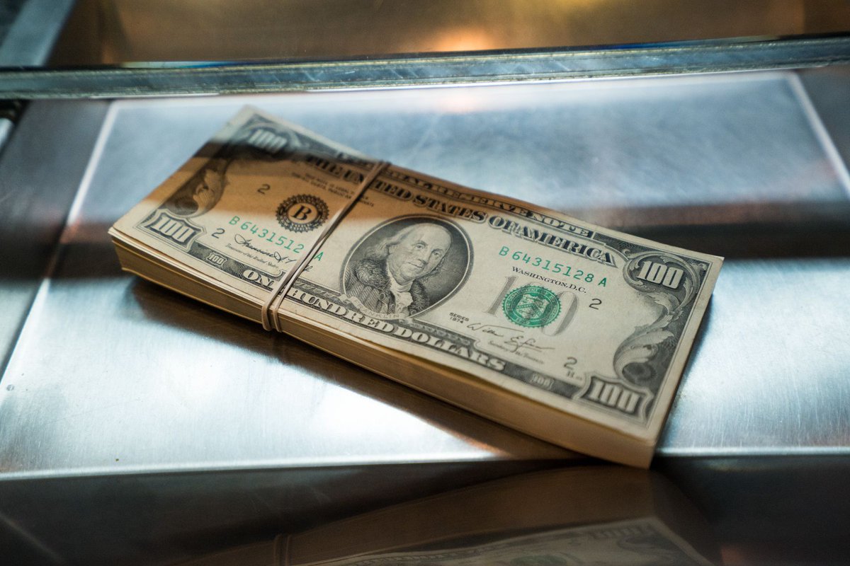 Money.pl tweet media