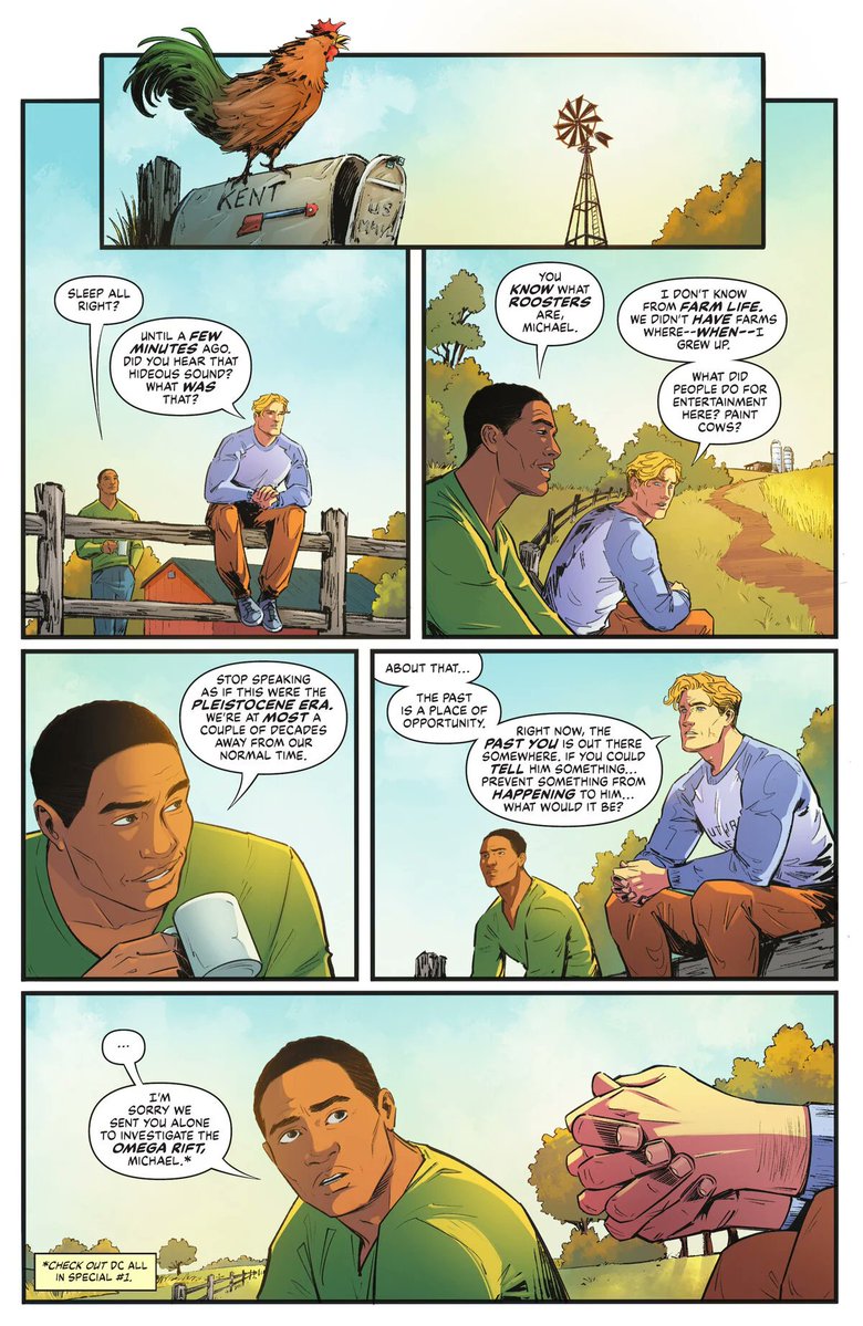 JJ 🇫🇮 tweet media