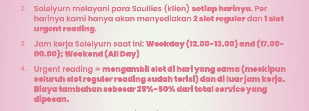 reikoo: tarot and crystals, open! 🌺 tweet media