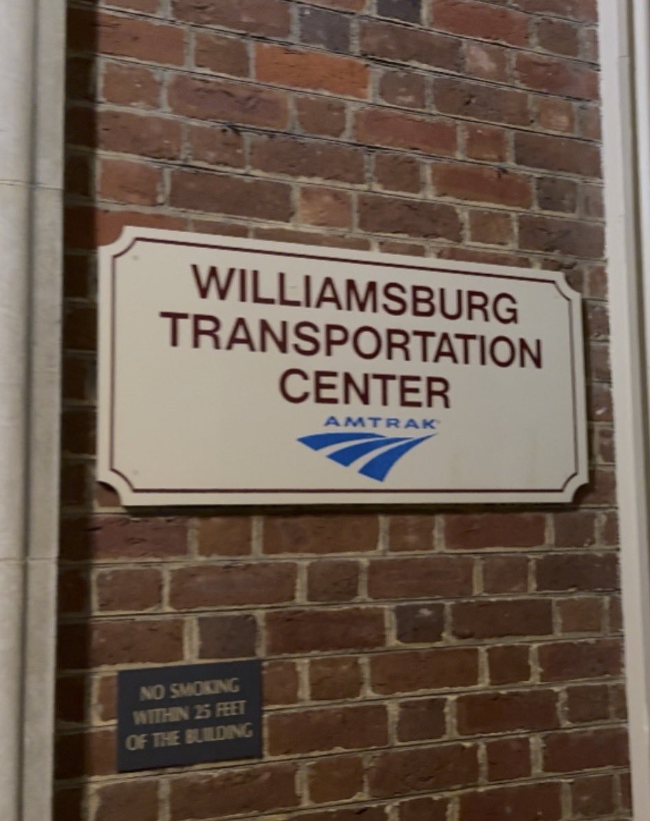 Moonlight Adventures tweet media