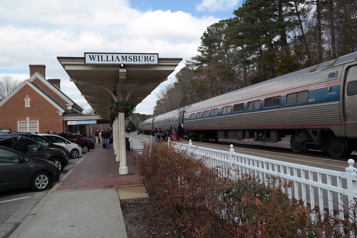 Moonlight Adventures tweet media