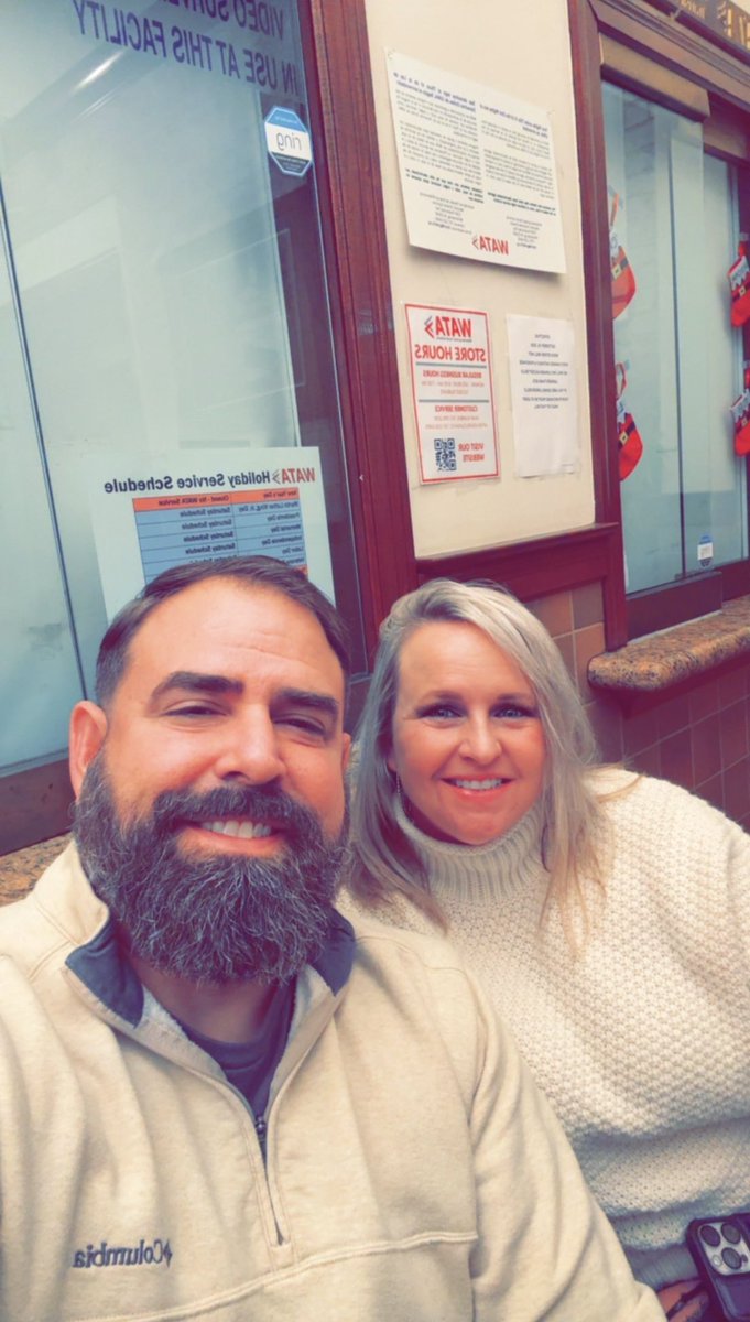 Moonlight Adventures tweet media