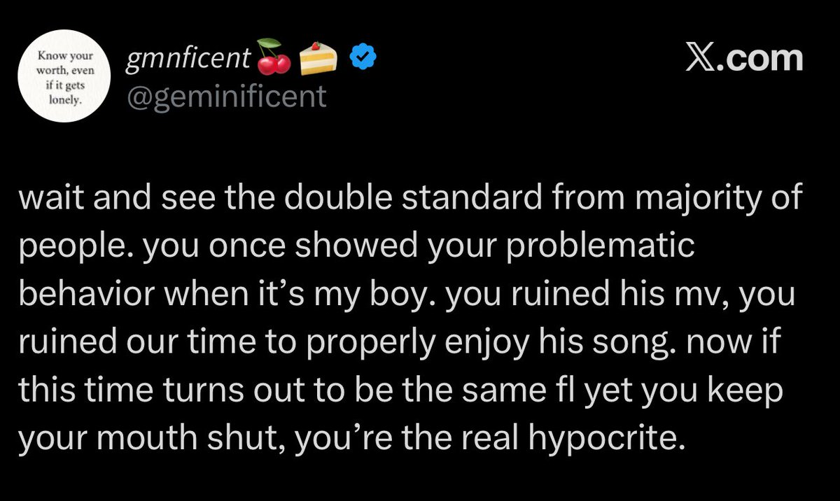 fourth_media tweet media