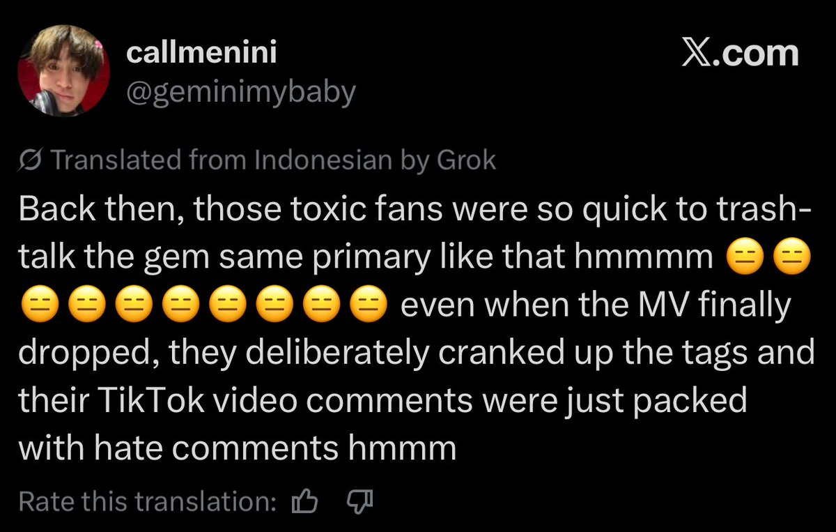 fourth_media tweet media