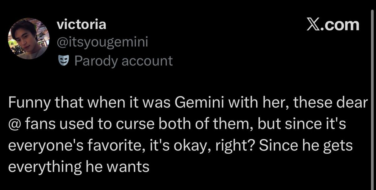 fourth_media tweet media