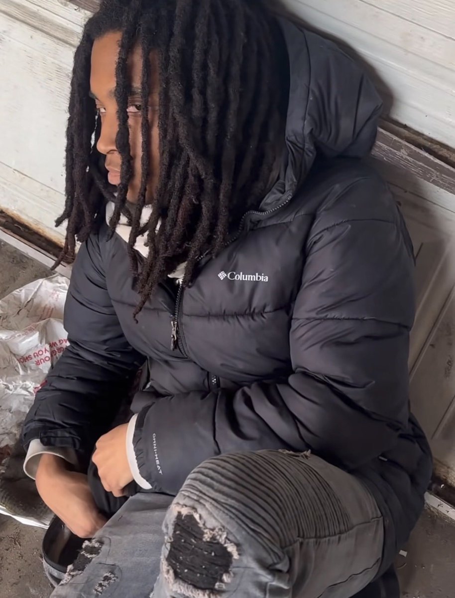 DailyChiraq tweet media