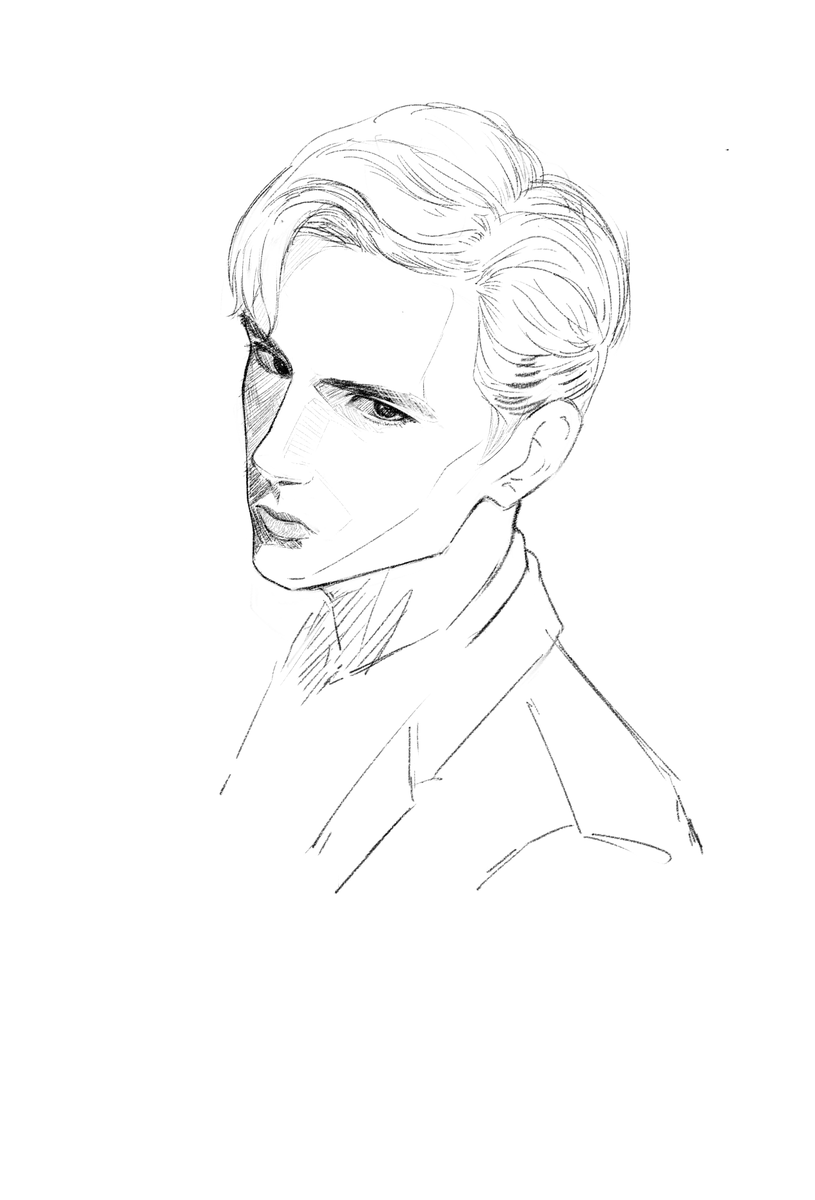 にゃんまる@毎日お絵かき７年目 tweet media