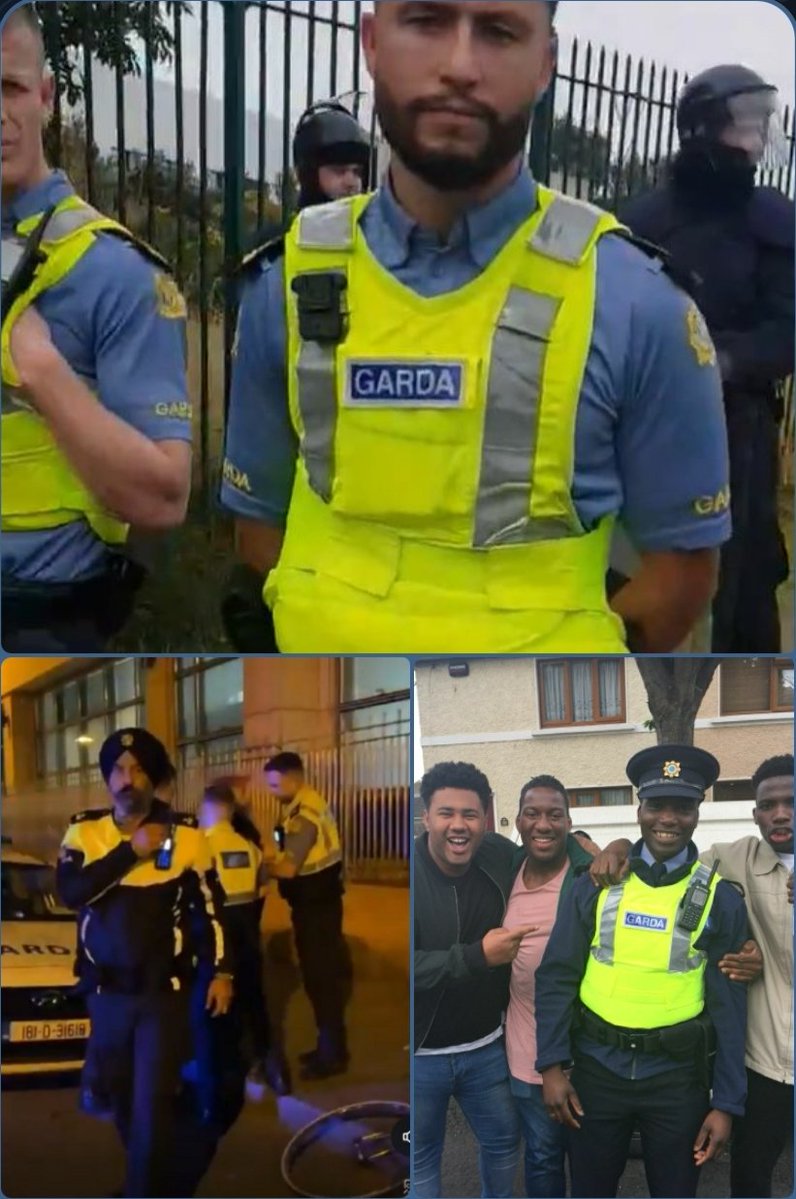 Louise McKenna tweet media