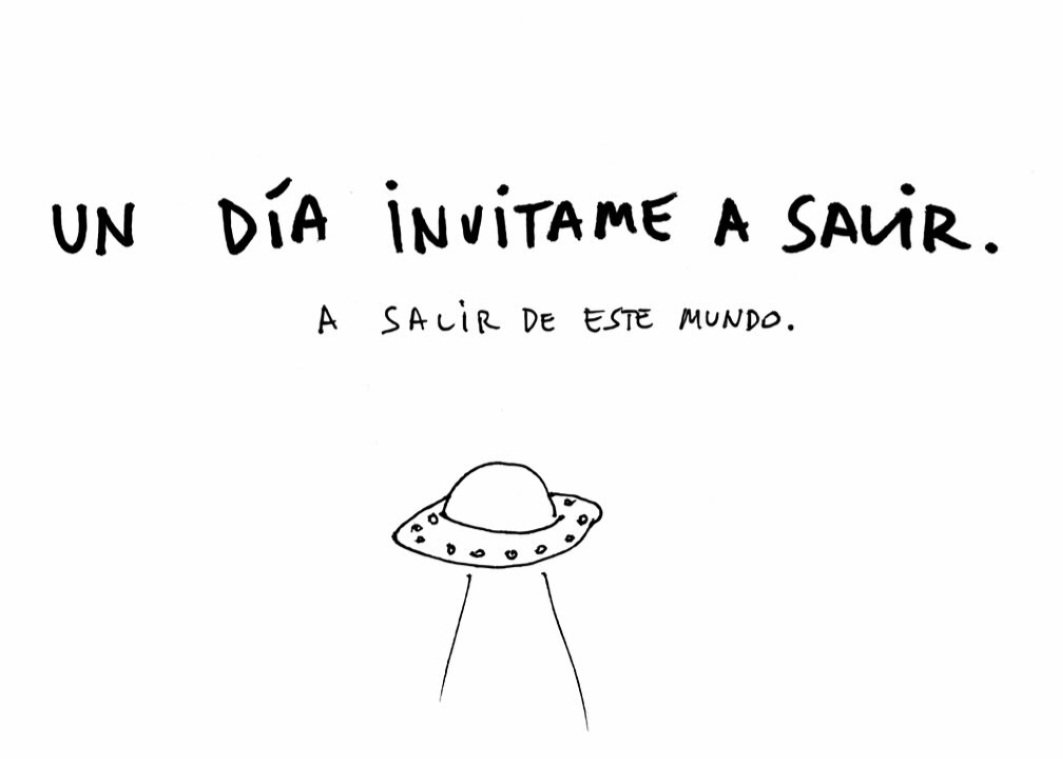 𝔍𝔞𝔭𝔬𝔫𝔢𝔰𝔦𝔱𝔞🎨🎧 tweet media