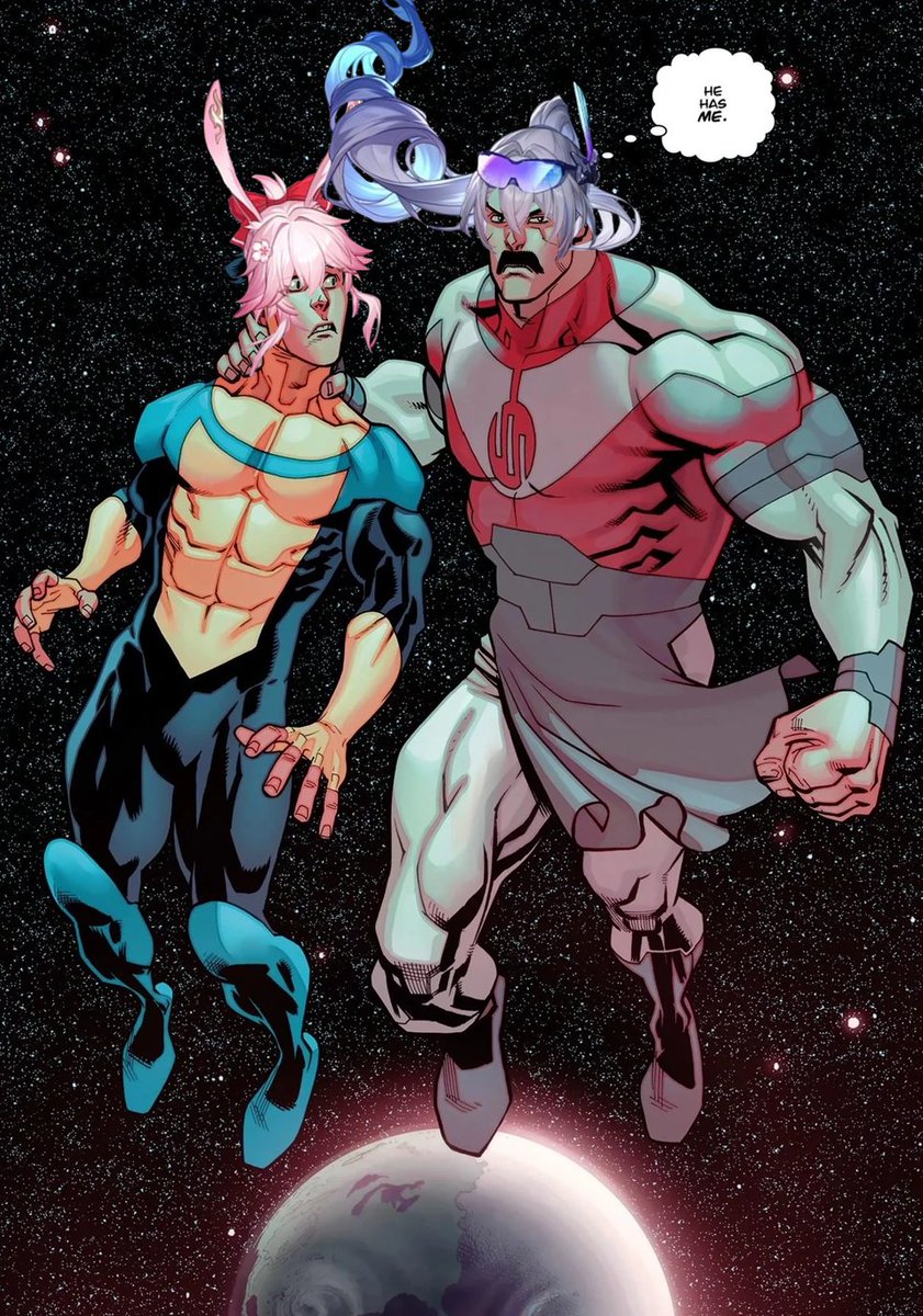 PlebButter tweet media