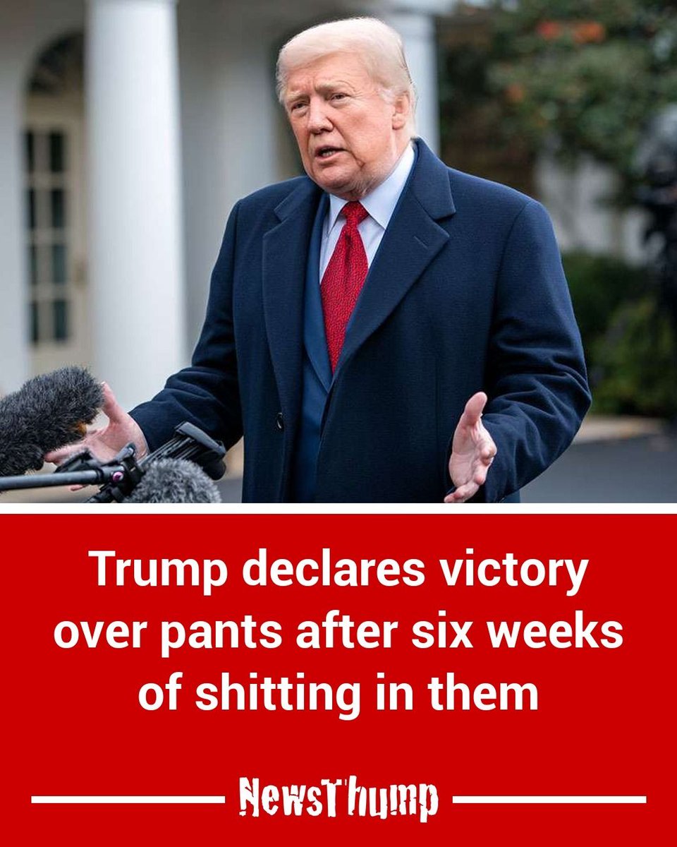 ZZ Santa Resists🌊🌊🌊✌#votingbluealways🟦 tweet media