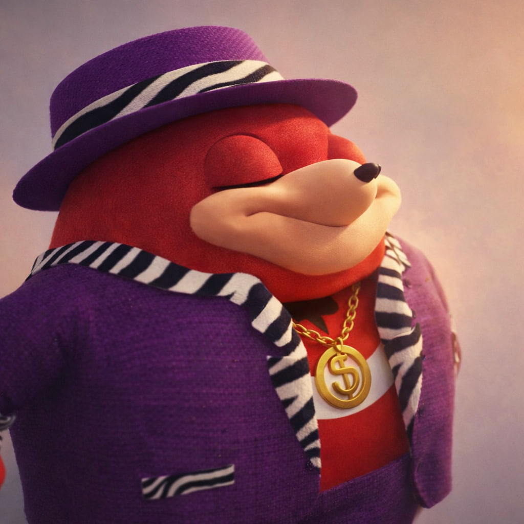 AltFilz (da/wae) tweet media