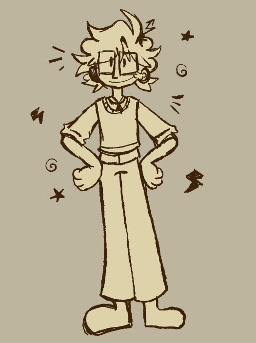 CharlieBlizz_'s tweet photo. Some art I’ve made of myself
#art #cartoon_art #artist #artwork https://t.co/5mIRAvAU9Q