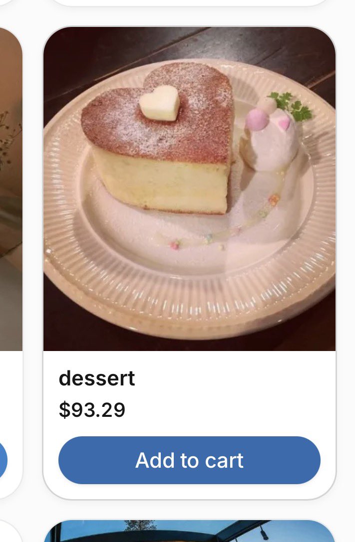 Queen Nagatoro 👑 tweet media