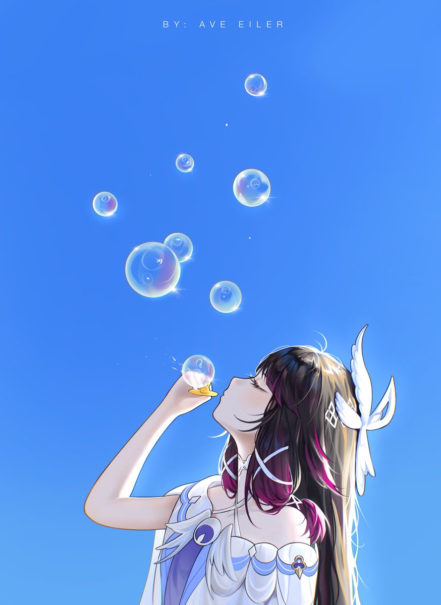 ave eiler tweet media