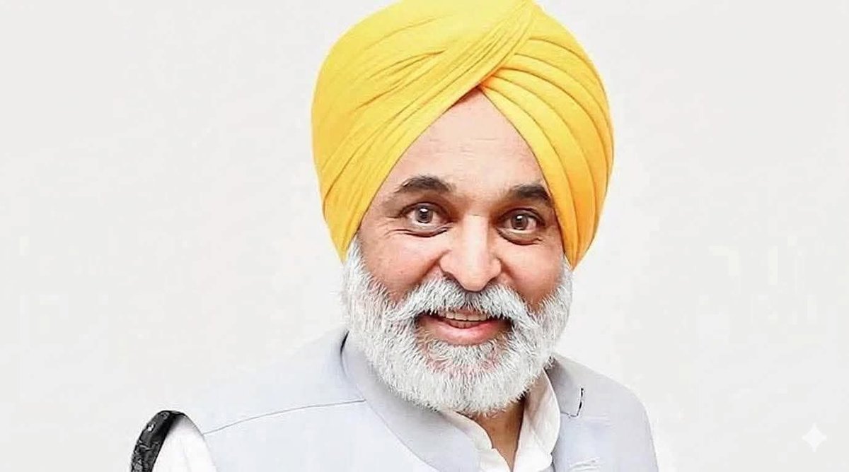 Computer Teachers Punjab on protest tweet media