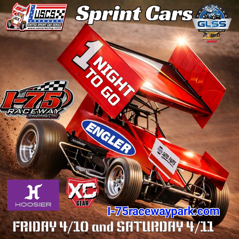 uscsracing tweet media