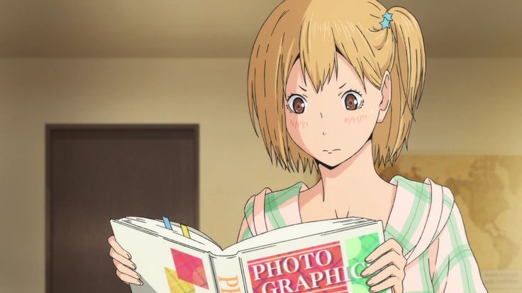 acervy hitoka 𓏲੭ tweet media