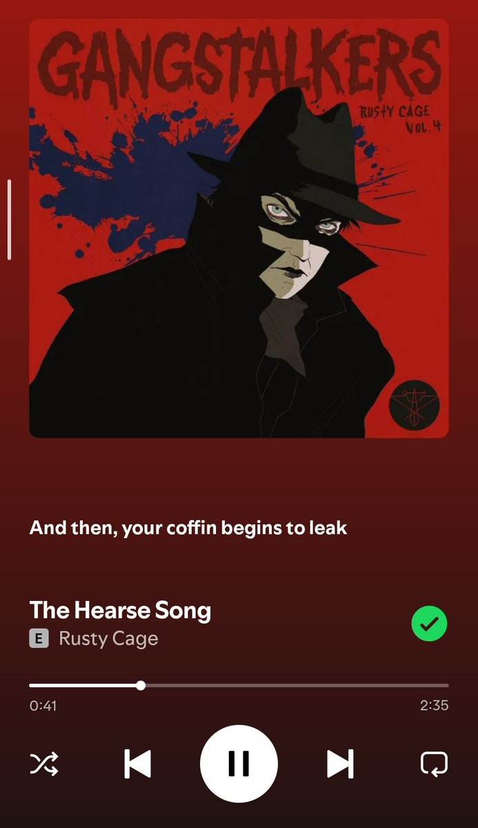 berthe レイラ🦋 tweet media