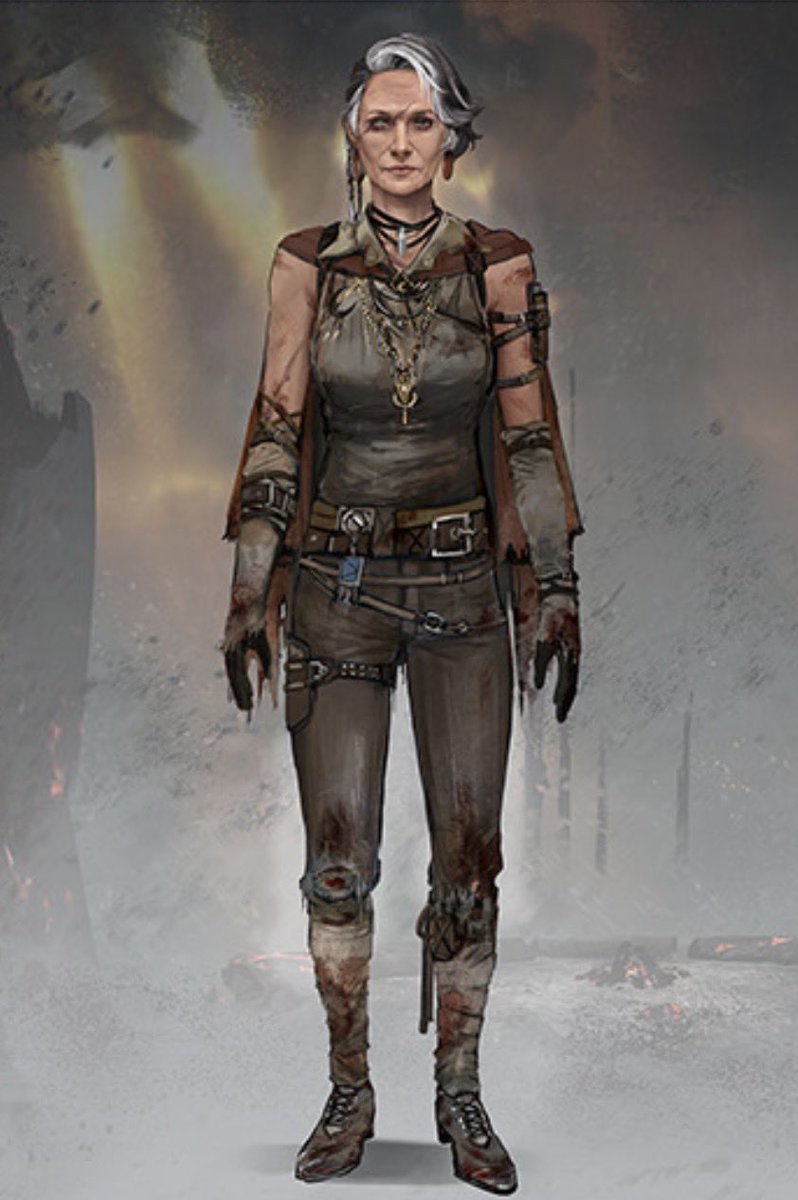 Connot 🔦🪪🐰 tweet media