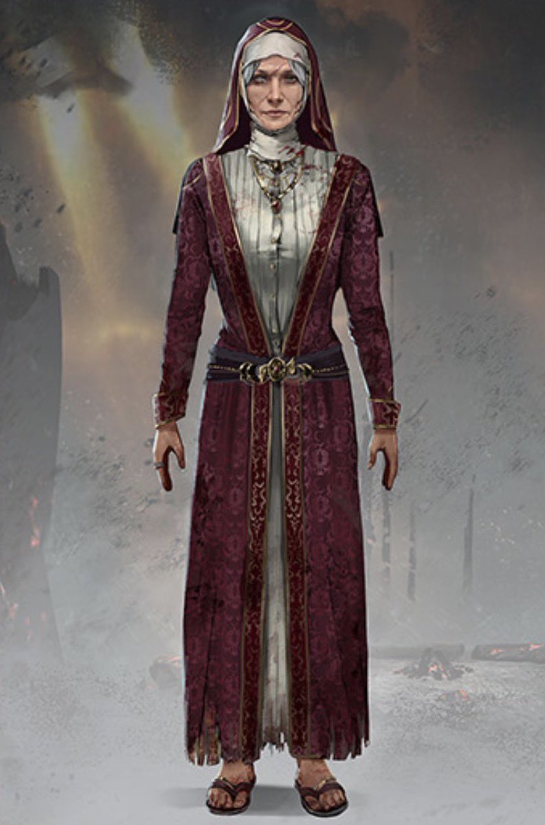 Connot 🔦🪪🐰 tweet media