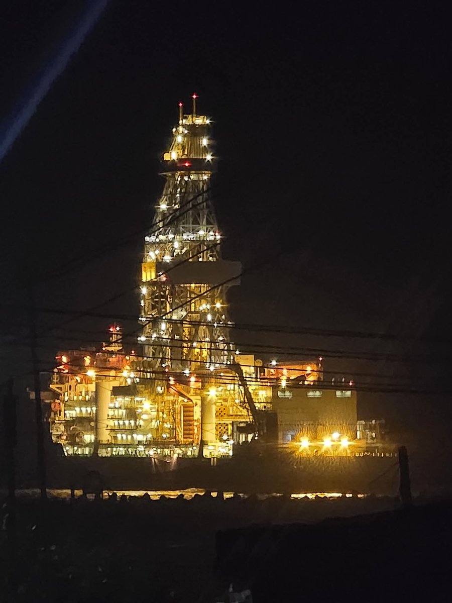 BashirHashiysf's tweet image. Çağrı Bey tonight Mogadishu 
Türkiye ❤️ 🇹🇷 💘 🇸🇴 #Somalia 🤝 #Turkey